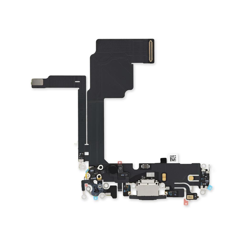 İphone 15 Pro Orj Flex