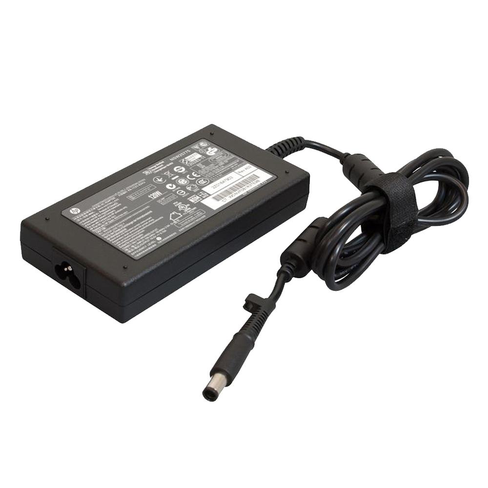 Versatile 19.5v/6.15a 7.4x5.0mm 120 watt