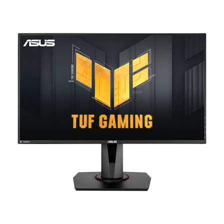 Asus TUF Gaming VG279QM 27" 1ms 280Hz IPS Full HD Gaming Monitör