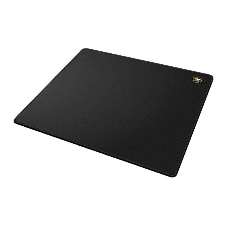 COUGAR CONTROL EX-L MOUSE PAD