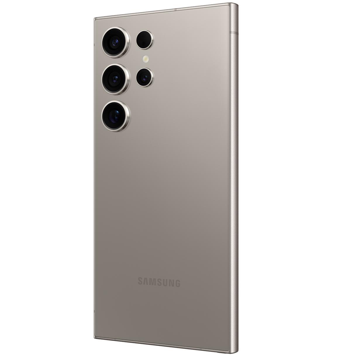 Samsung s24 ultra
