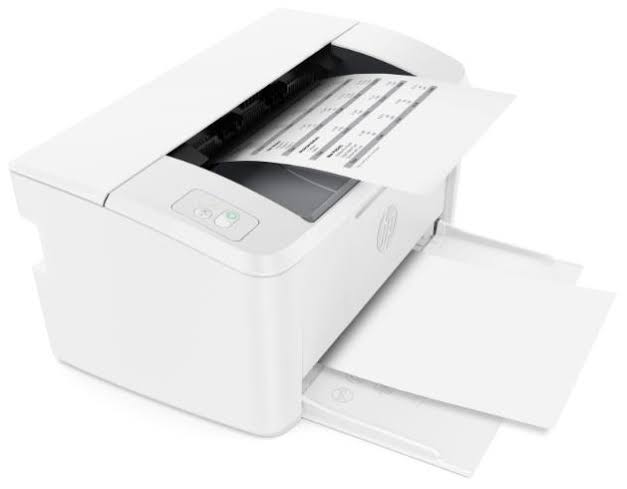 HP 7MD67A LaserJet M111a Yazıcı A4