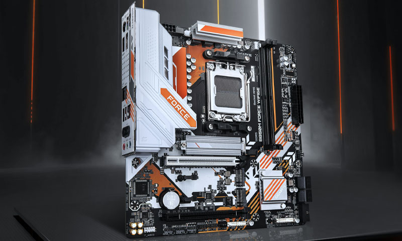 Gigabyte A320M-S2H AMD A320 Soket AM4 DDR4 3200Mhz(OC) mATX Anakart