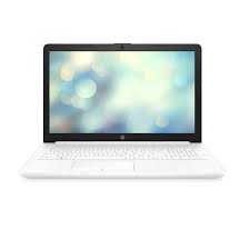 HP 15-DA2011NT 9CT55EA Intel Core i7-10510U 12GB 256GB SSD MX130 15.6" Notebook