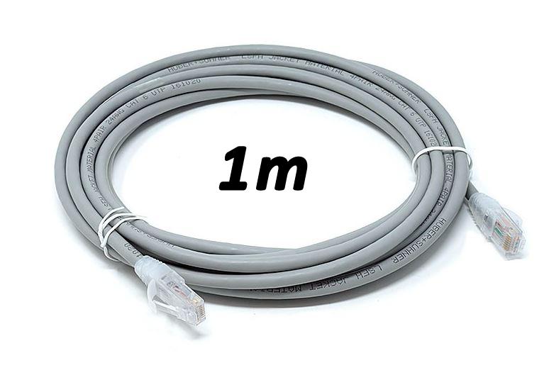 CAT 6 1M