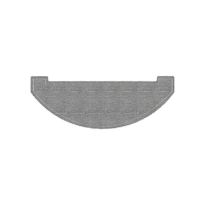 Roidmi Eve Plus -Mop Pad