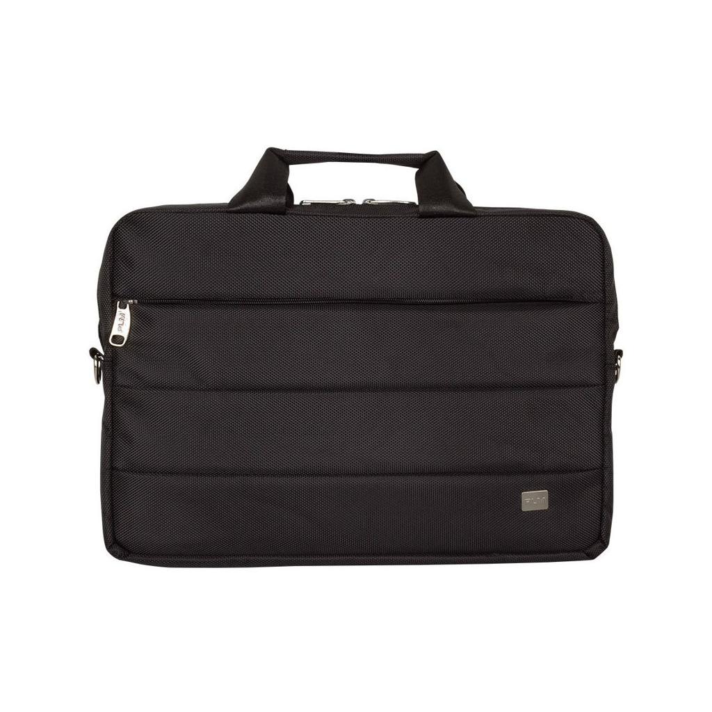 PLM CanyonCase Siyah 13-14" Notebook Çantası