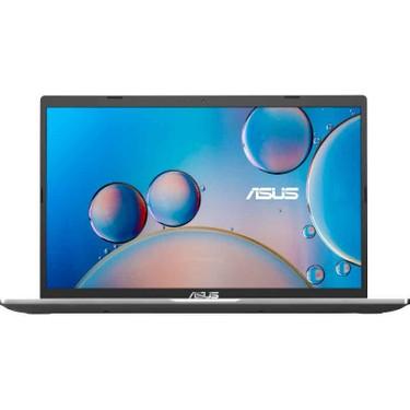 Asus ikinci el laptop i5 8/256