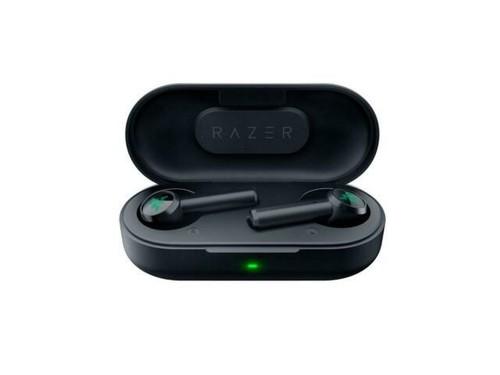 Razer Hammerhead True Wireless 2021 Kulaklık