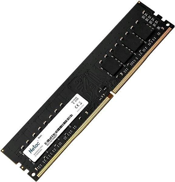 Netac Basic NTB 8GB 3200MHz DDR4