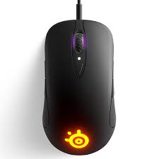 SteelSeries Sensei Ten 18000CPI 8 Tuş Optik Gaming Mouse 62527