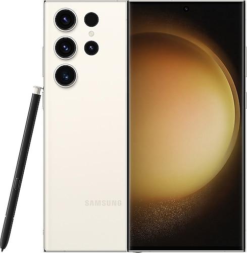 Samsung S23 Ultra 12/256