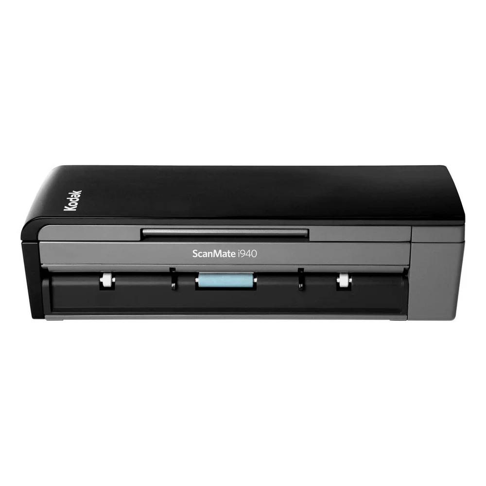 Kodak Alaris Scanmate i940 Döküman TarayıcıKodak Alaris Scanmate i940 Döküman Tarayıcı