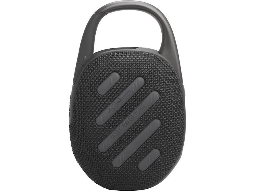 CLİP5 BLUETOOTH SPEAKER