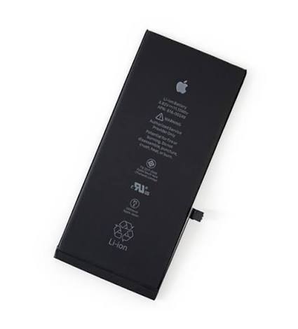 iPhone 6 Plus Orjinal Batarya