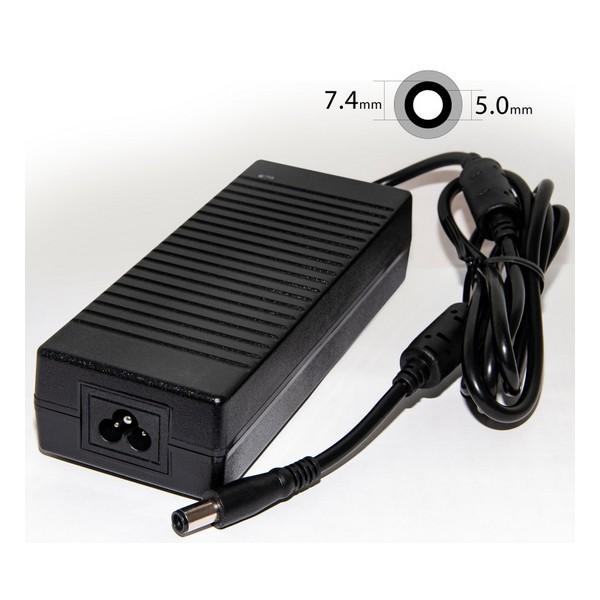 COMPAXE CLO*508 7.4X5.0 MM NOTEBOOK ADAPTÖR