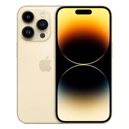 iPhone 14 Pro 128Gb - Gold