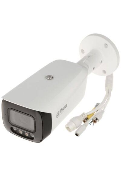 BALANDİ PRO-225HD  AHD 5.0MP GÜVENLİK KAMERASI