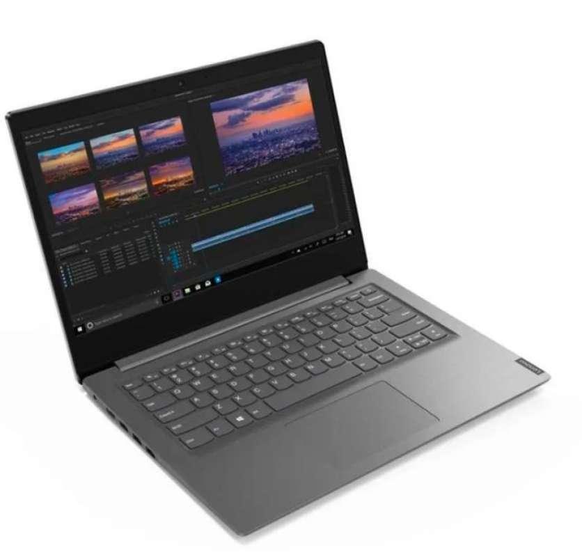 LENOVO V14 82KA001TTX i3-1115G4 8GB 256GB SSD 14" FDOS