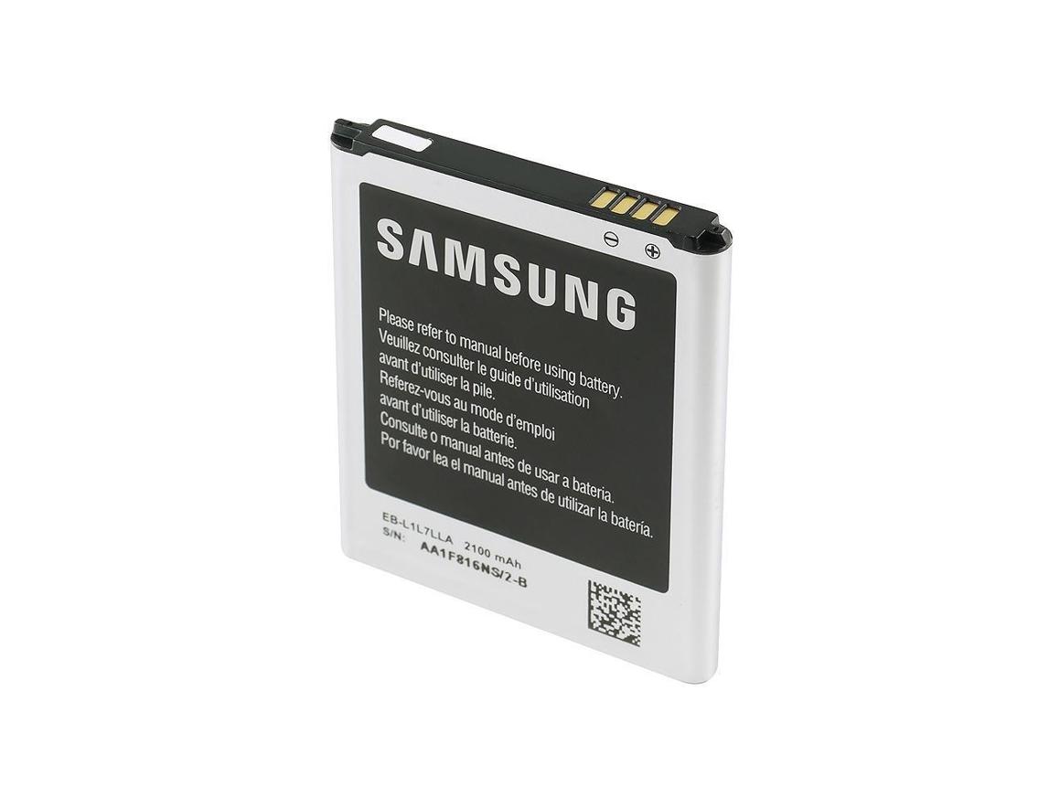 Samsung A710 Orjinal Batarya