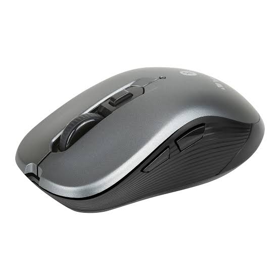 WIRELESS MOUSE CHINA