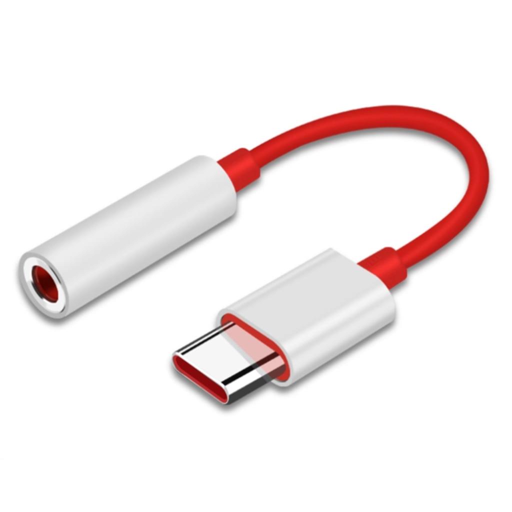 CT09 TYPE -C JACK ADAPTÖR