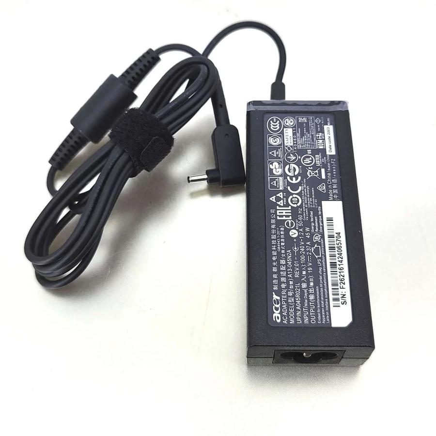 ACER 65W-19V3.42A(3.0x1.1)