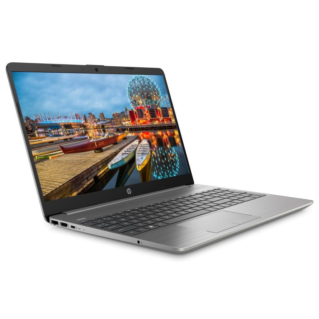 HP 853U8ES 250 G8 i5-1135G7 8GB 256GB 15.6" DOS