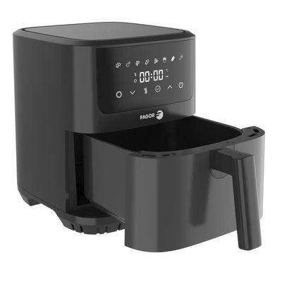 Fagor 6.5 Lt Original Smart Air Fryer