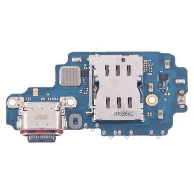 Samsung S22 Ultra Soket Board