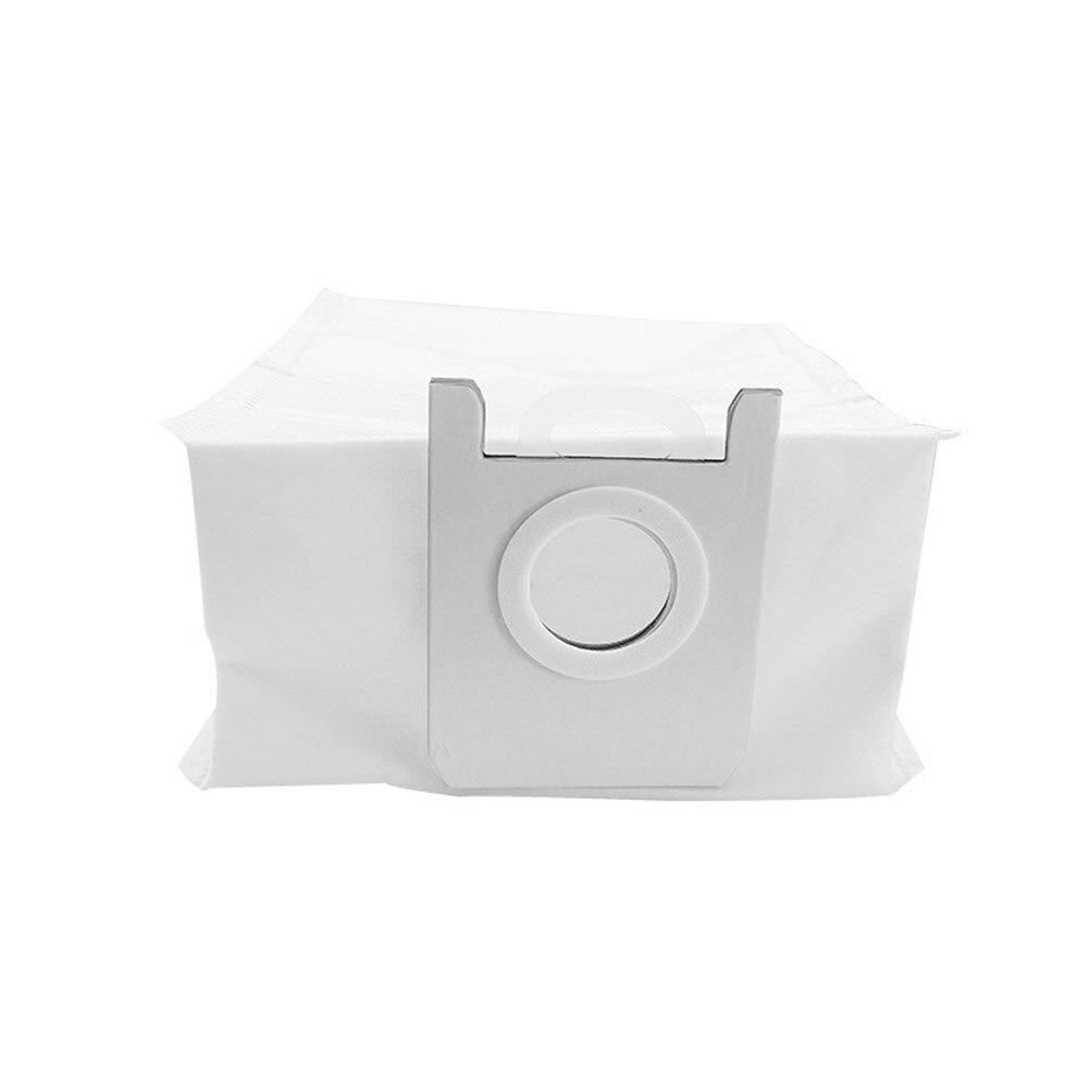 Roidmi Eve Plus Dust Bag
