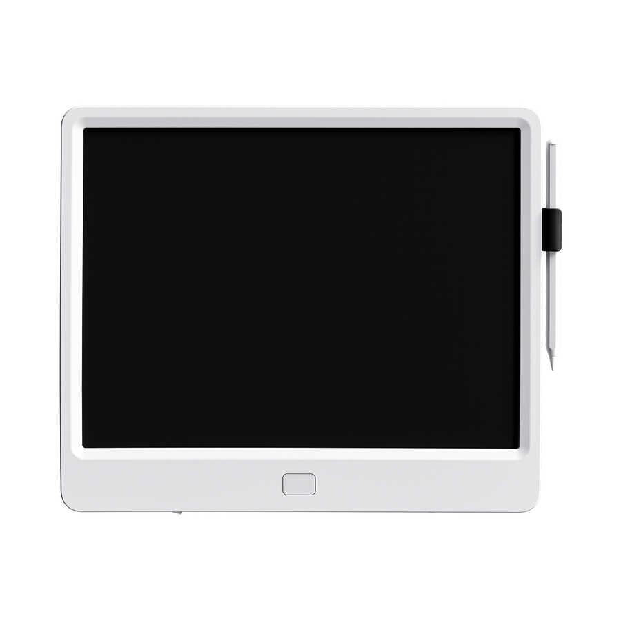 Wiwu LCD Drawing Board 13.5 inch