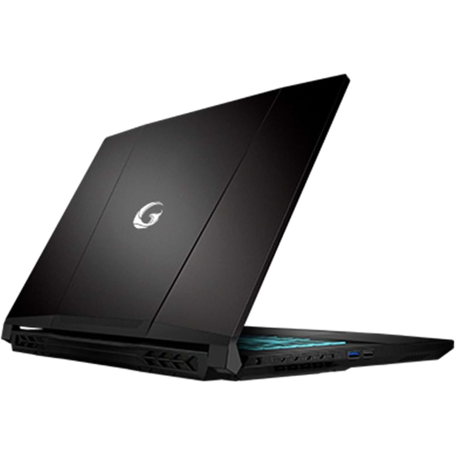 GG Slayer R5XL-4050 C2 R5-7535HS 32GB 1TB 17.3" DOS + ÇANTA