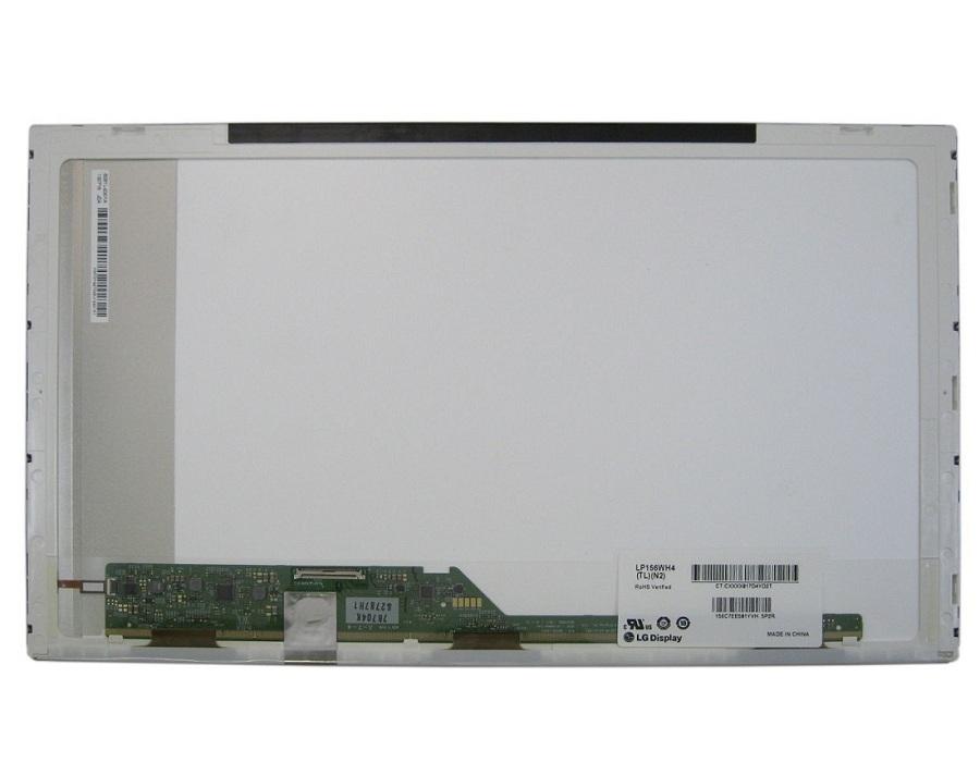 Lp156Wh4-Tla1 Tl A1 Uyumlu Ekran Standart 15.6 Led Panel