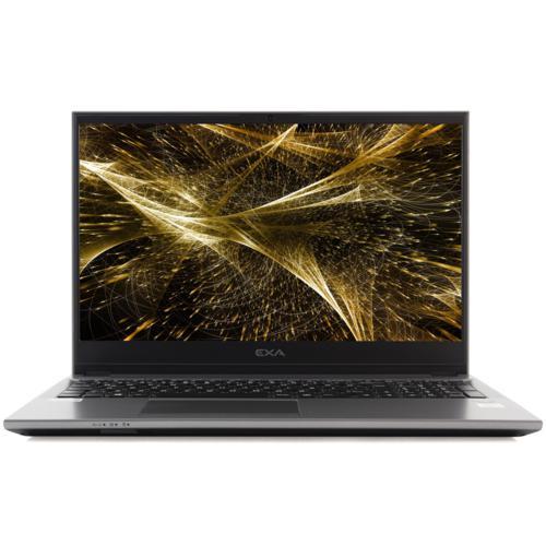 EXA Trend F30 i3- 10110u 4GB 256GB 15.6" FHD DOS