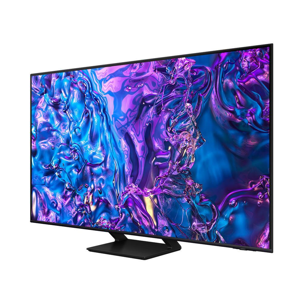 SAMSUNG 65" Q70T QLED 4K UHD Smart TV