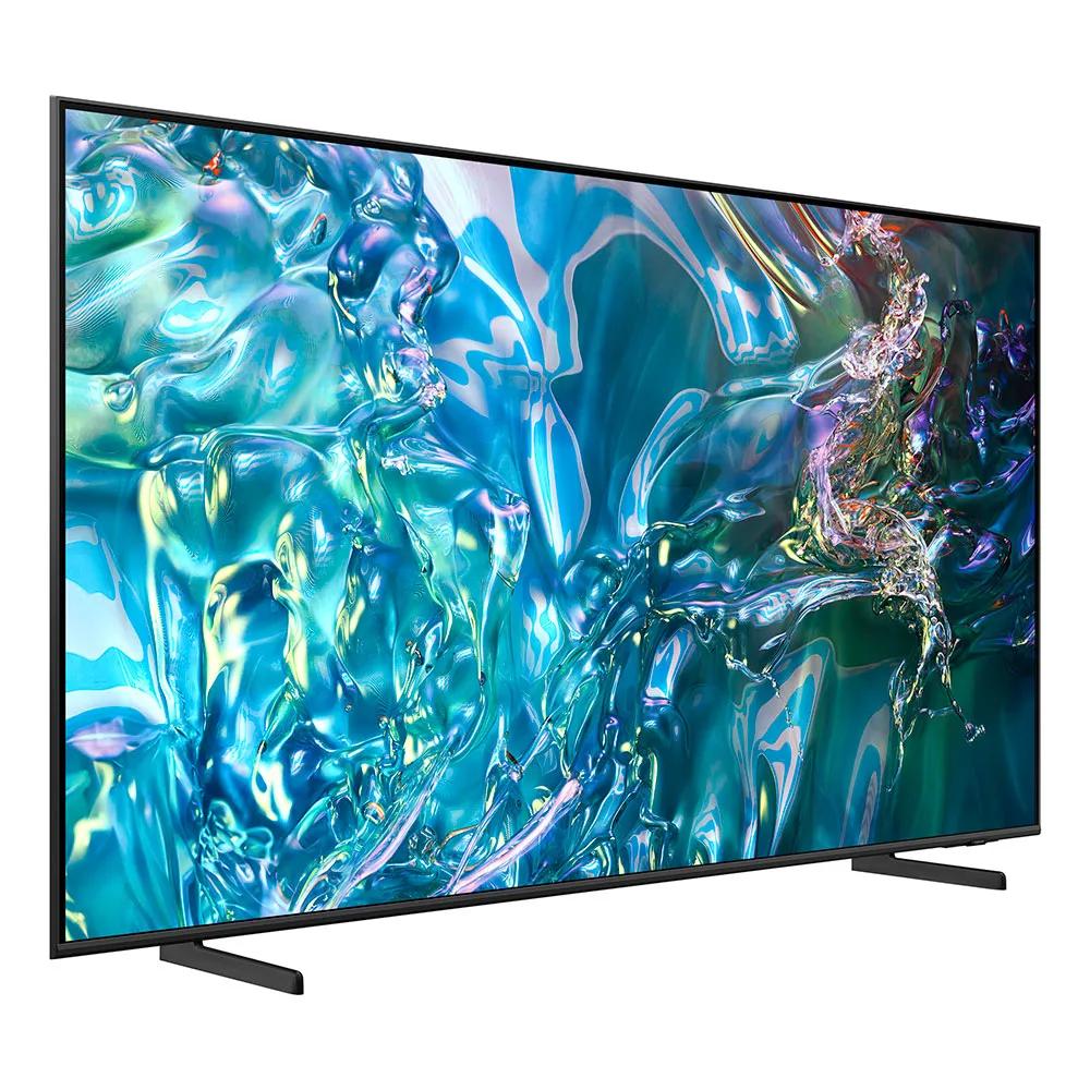 Samsung 65 inch Q Led Smart Tv