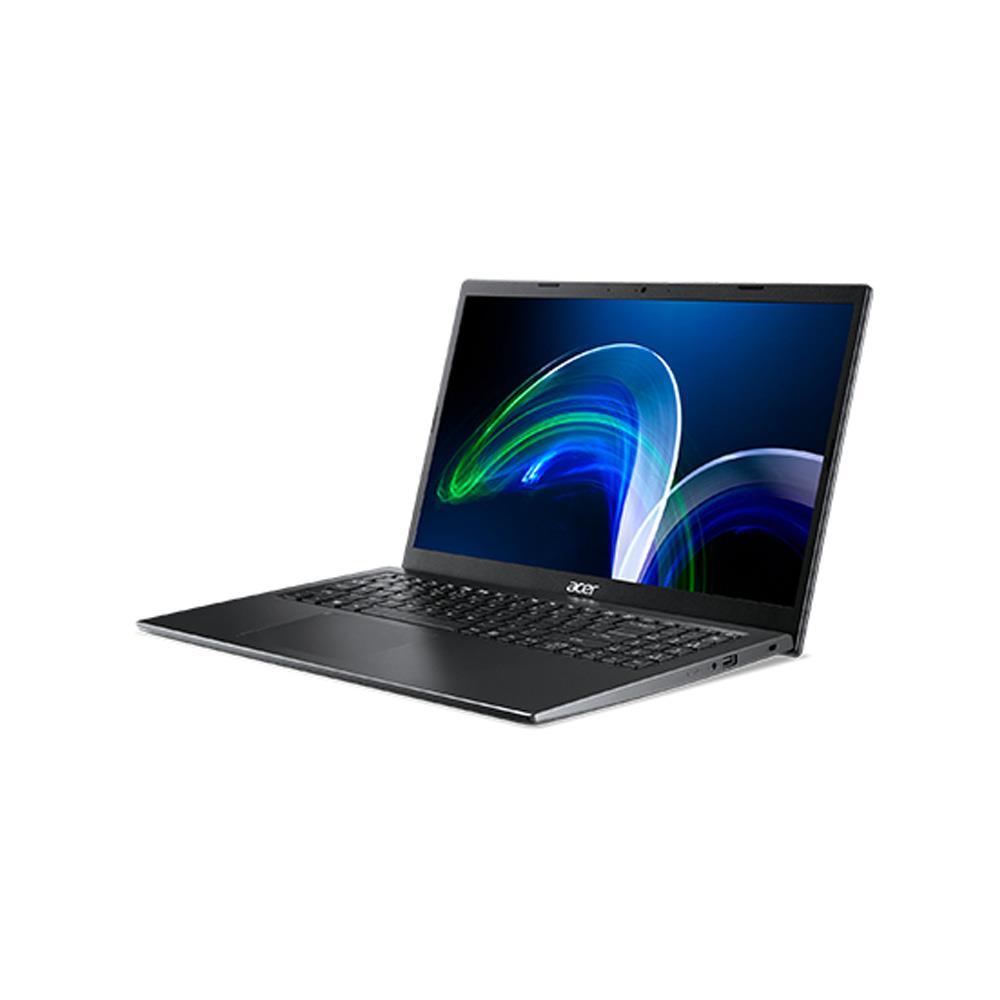 Acer i3-6006u-4gb ram -120gb ssd