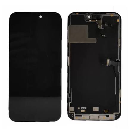 iPhone 14 Orjinal Ekran