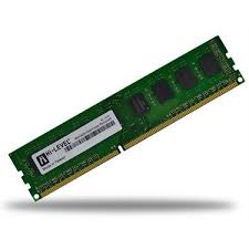 4GB DDR4 2666Mhz SODIMM KVR26S19S6/4 KINGSTON