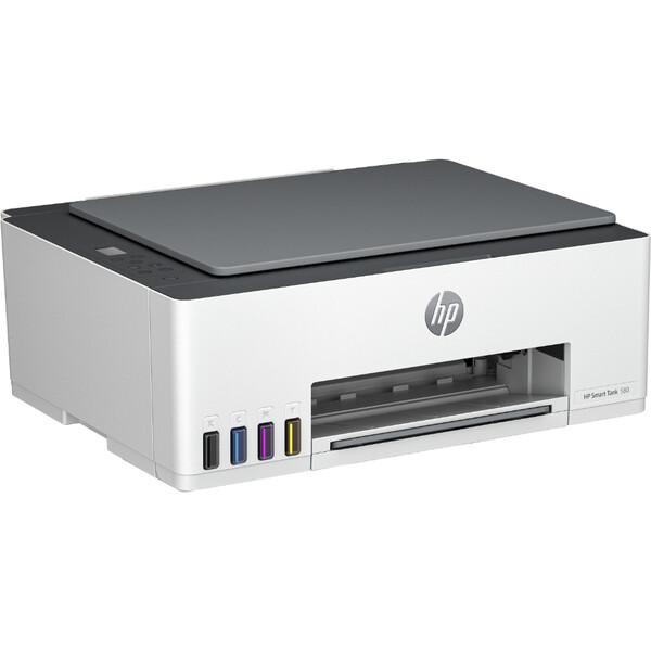HP 2LB19A Ink Tanklı 115 Yazıcı - A4