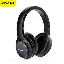 Awei A950 WIRELESS HEADPHONE