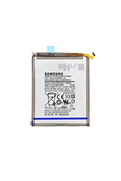 Samsung A50 Orjinal Batarya