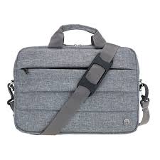 PLM CanyonCase Notebook Çantası 13"14"
