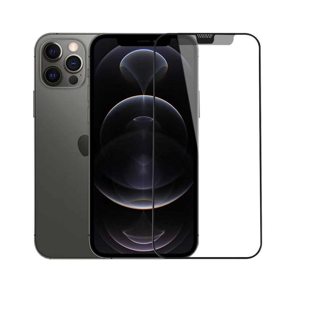 12 PRO MAT KIRILMAZ CAM