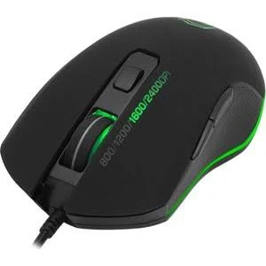 Frisby FM-G3315K Gaming Mouse