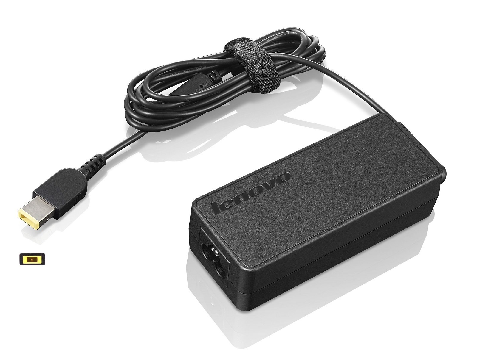 LENOVO USB TYPE ORJİNAL NOTEBOOK ADAPTÖR
