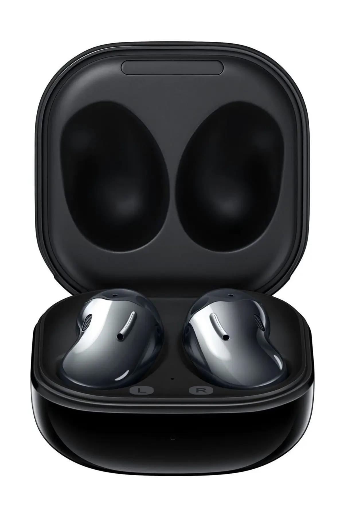 Samsung Galaxy Buds Live