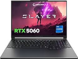 Game Garaj GRJ 5B3 Intel Core i5-1035G1 16GB 512GB SSD 15.6" FHD Notebook