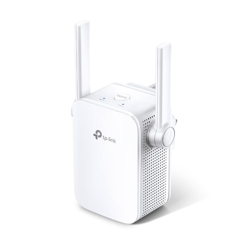 TP-Link TL-WA855RE 300Mbps Wi-Fi Menzil Genişletici